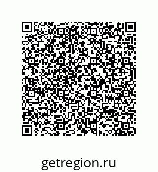 79631689849