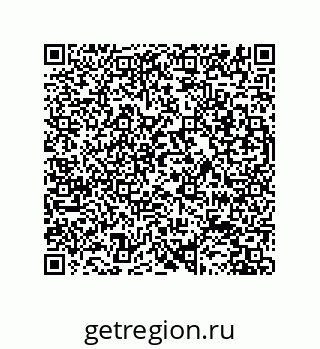 79631689851