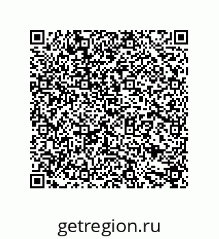 79631689852
