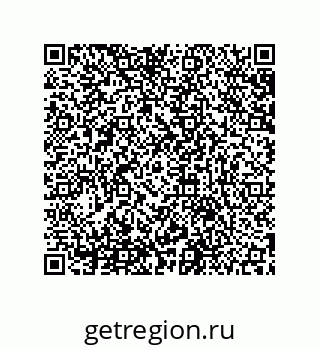 79631689856