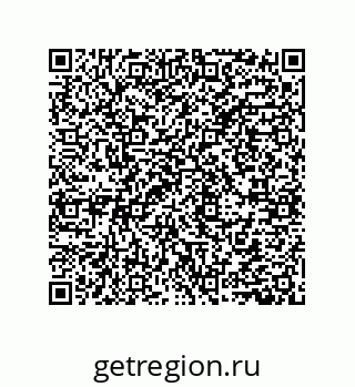 79631689857