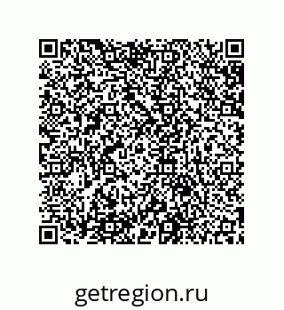 79631689861