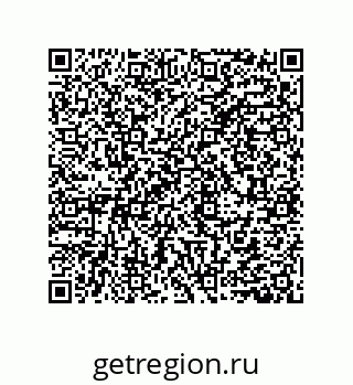 79631689866