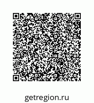 79631689868