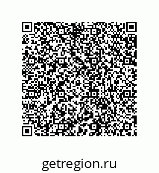 79631689873