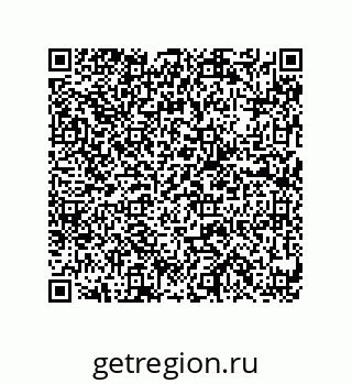 79631689874