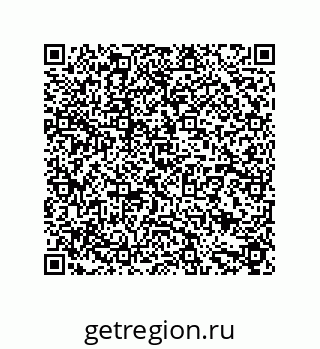 79631689875