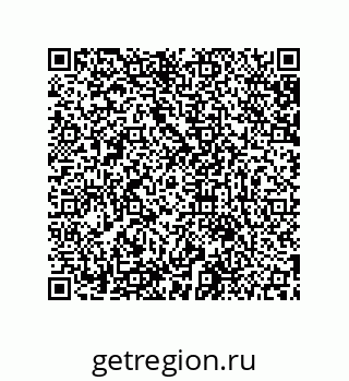 79631689876