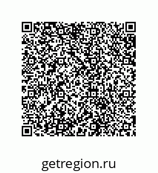 79631689879