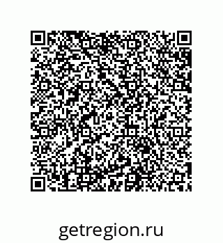 79631689884