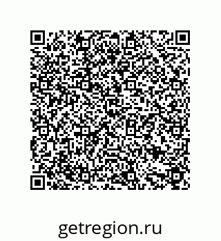 79631689885