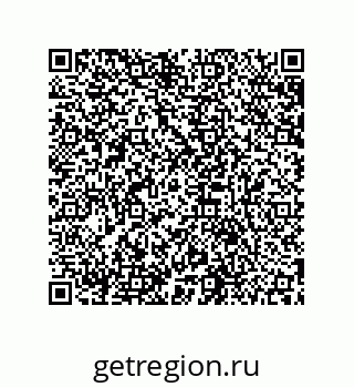 79631689886