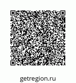 79631689887