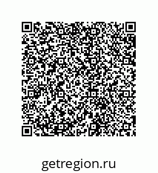 79631689888