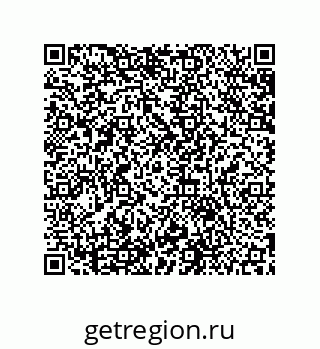 79631689889