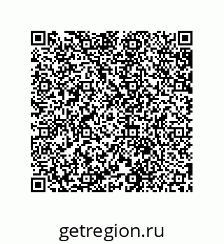 79631689890