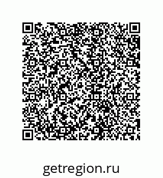 79631689891