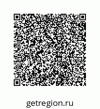 79631689894