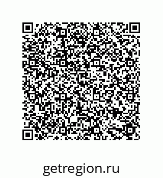 79631689897