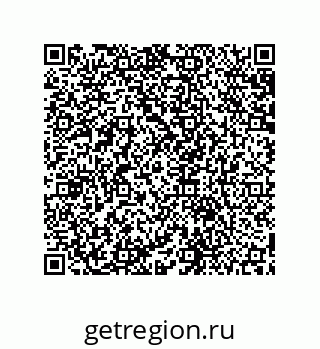 79631690206