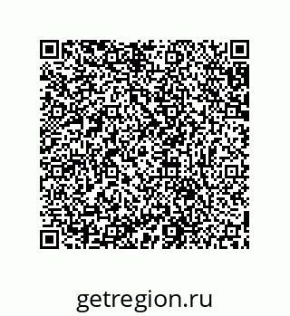 79631690235