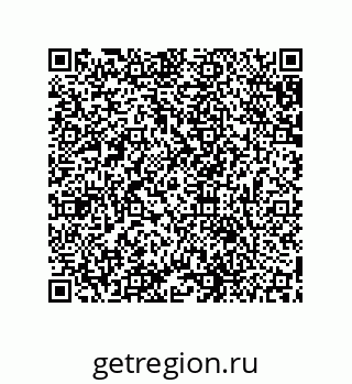 79631690239