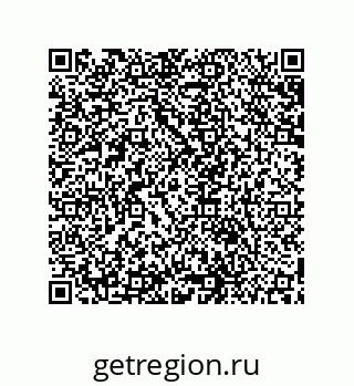 79631690240
