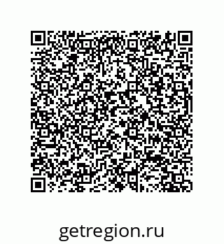 79631690250