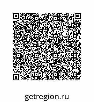 79631690251