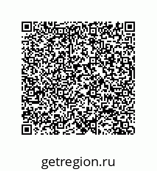 79631690257