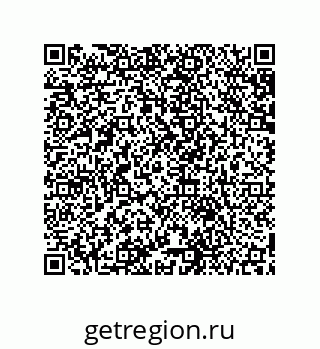 79631690260