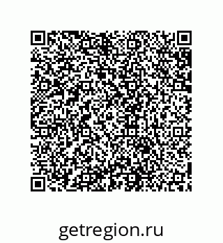79631690265