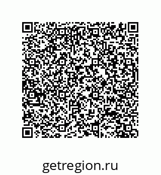 79631690269