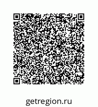 79631690279