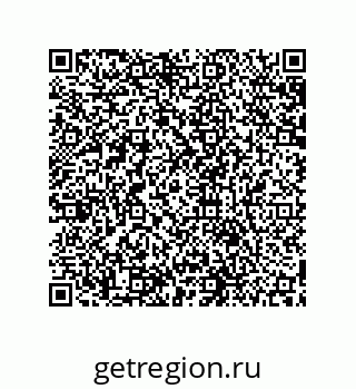 79631690284