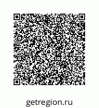 79631690288