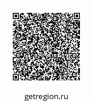 79631690290