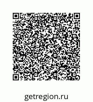 79631690292