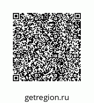 79631690296