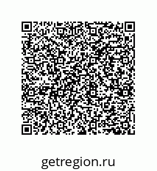 79631690305