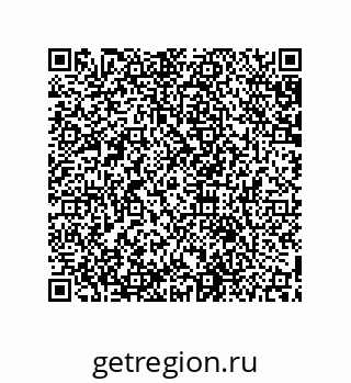 79631690310