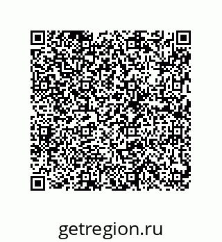 79631690320