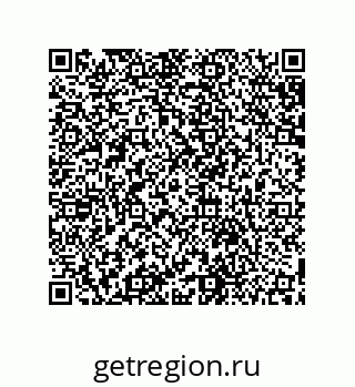 79631690328