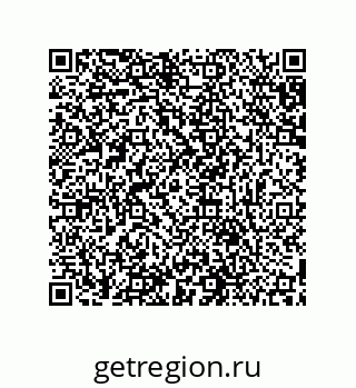 79631690335