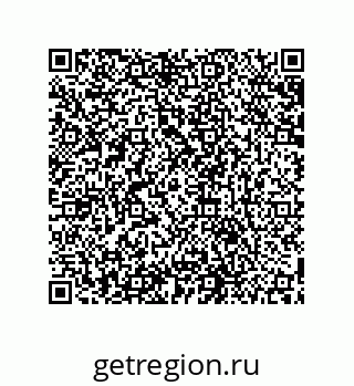 79631690346