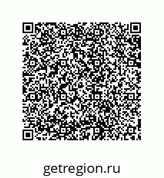 79631690348