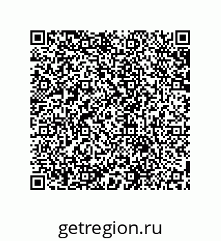 79631690358