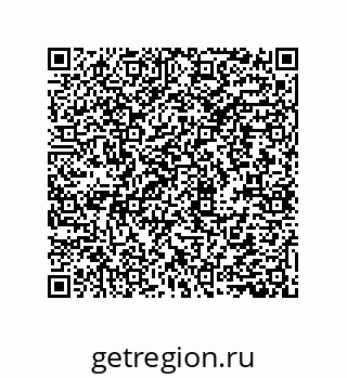 79631690359