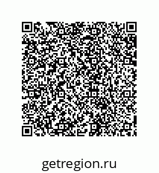 79631690363