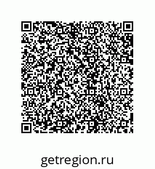 79631690365